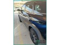 2013-chevrolet-captiva-for-lease-transfer-in-ras-tanura-small-3