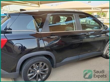 2013-chevrolet-captiva-for-lease-transfer-in-ras-tanura-big-2