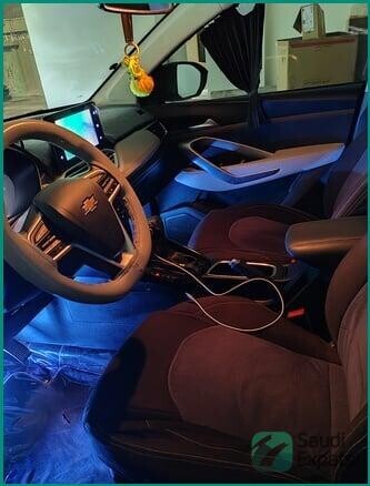 2013-chevrolet-captiva-for-lease-transfer-in-ras-tanura-big-4