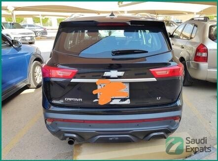 2013-chevrolet-captiva-for-lease-transfer-in-ras-tanura-big-1