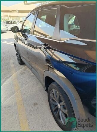 2013-chevrolet-captiva-for-lease-transfer-in-ras-tanura-big-3