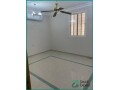 spacious-444-sqm-apartment-with-private-entrance-and-parking-in-riyadh-small-4