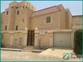 spacious-444-sqm-apartment-with-private-entrance-and-parking-in-riyadh-small-1