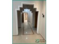 spacious-444-sqm-apartment-with-private-entrance-and-parking-in-riyadh-small-2