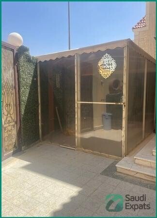 spacious-444-sqm-apartment-with-private-entrance-and-parking-in-riyadh-big-3