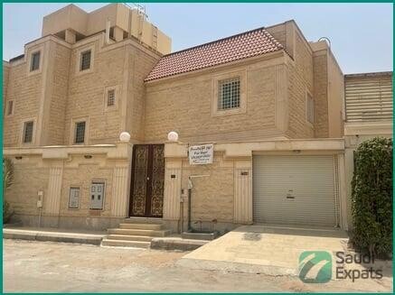 spacious-444-sqm-apartment-with-private-entrance-and-parking-in-riyadh-big-1
