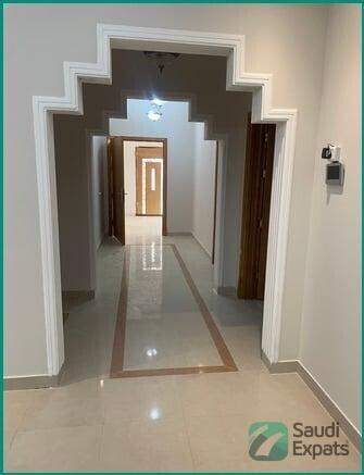 spacious-444-sqm-apartment-with-private-entrance-and-parking-in-riyadh-big-2