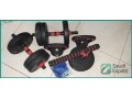 affordable-30-lbs-dumbbells-set-with-barbell-final-exit-sale-small-1