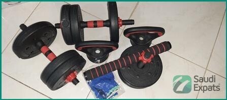 affordable-30-lbs-dumbbells-set-with-barbell-final-exit-sale-big-1