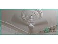 audex-ceiling-fan-in-excellent-condition-azizia-small-1