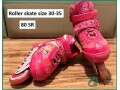 affordable-used-roller-skates-sizes-27-35-diriyah-riyadh-small-2