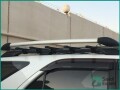 luggage-carrier-roof-rack-42x54in-for-sale-in-jubail-small-2