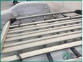 luggage-carrier-roof-rack-42x54in-for-sale-in-jubail-small-0
