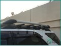 luggage-carrier-roof-rack-42x54in-for-sale-in-jubail-small-3