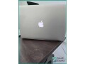 apple-macbook-pro-2015-154-great-condition-riyadh-small-2