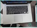 apple-macbook-pro-2015-154-great-condition-riyadh-small-1