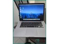apple-macbook-pro-2015-154-great-condition-riyadh-small-0