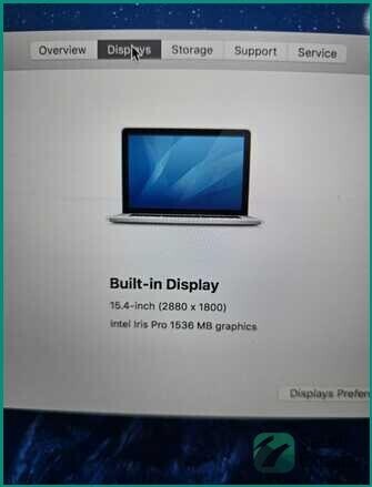 apple-macbook-pro-2015-154-great-condition-riyadh-big-3