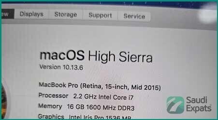 apple-macbook-pro-2015-154-great-condition-riyadh-big-4