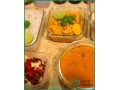 affordable-diet-meal-plans-delivered-in-khobar-small-3