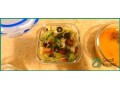 affordable-diet-meal-plans-delivered-in-khobar-small-1