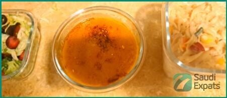 affordable-diet-meal-plans-delivered-in-khobar-big-0