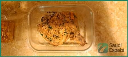 affordable-diet-meal-plans-delivered-in-khobar-big-2