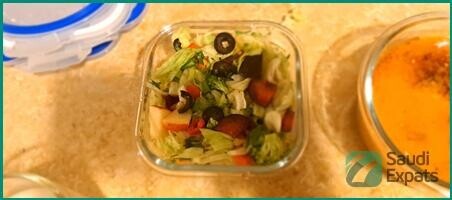 affordable-diet-meal-plans-delivered-in-khobar-big-1