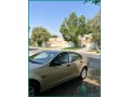 2008-chevrolet-lumina-ls-for-sale-in-dammam-160000-km-automatic-small-2