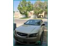 2008-chevrolet-lumina-ls-for-sale-in-dammam-160000-km-automatic-small-0