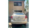 2008-chevrolet-lumina-ls-for-sale-in-dammam-160000-km-automatic-small-1