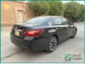 2018-nissan-altima-for-sale-excellent-condition-riyadh-small-4