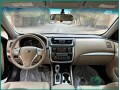 2018-nissan-altima-for-sale-excellent-condition-riyadh-small-3
