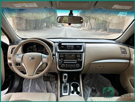 2018-nissan-altima-for-sale-excellent-condition-riyadh-big-3