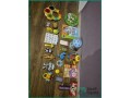 affordable-kids-items-sale-in-khobar-small-2