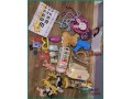 affordable-kids-items-sale-in-khobar-small-1