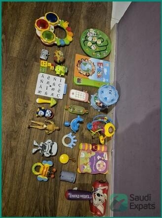 affordable-kids-items-sale-in-khobar-big-2