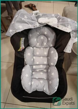 affordable-kids-items-sale-in-khobar-big-4