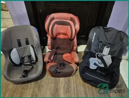 affordable-kids-items-sale-in-khobar-big-0