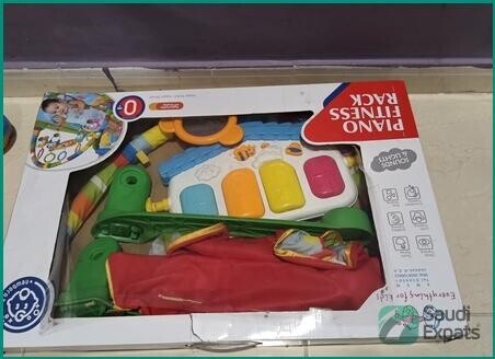 affordable-kids-items-sale-in-khobar-big-3