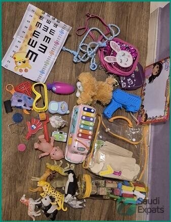 affordable-kids-items-sale-in-khobar-big-1