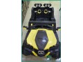 big-electric-jeep-for-kids-with-lights-music-in-dammam-small-1