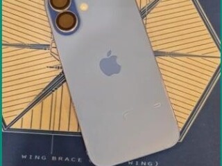iphone-16-for-sale-perfect-condition-ulramarine-128-gb