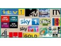 affordable-iptv-service-in-dammam-enjoy-10000-channels-small-3