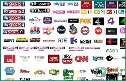 affordable-iptv-service-in-dammam-enjoy-10000-channels-big-0