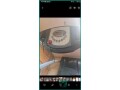 excellent-condition-treadmill-for-sale-in-jeddah-small-1