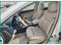 2014-nissan-maxima-full-option-in-jeddah-232000-km-small-0