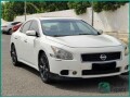 2014-nissan-maxima-full-option-in-jeddah-232000-km-small-4
