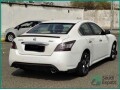 2014-nissan-maxima-full-option-in-jeddah-232000-km-small-3