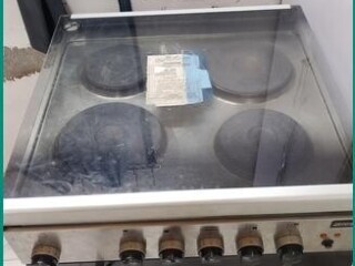 glemgas-cooking-range-in-taif-affordable-functional